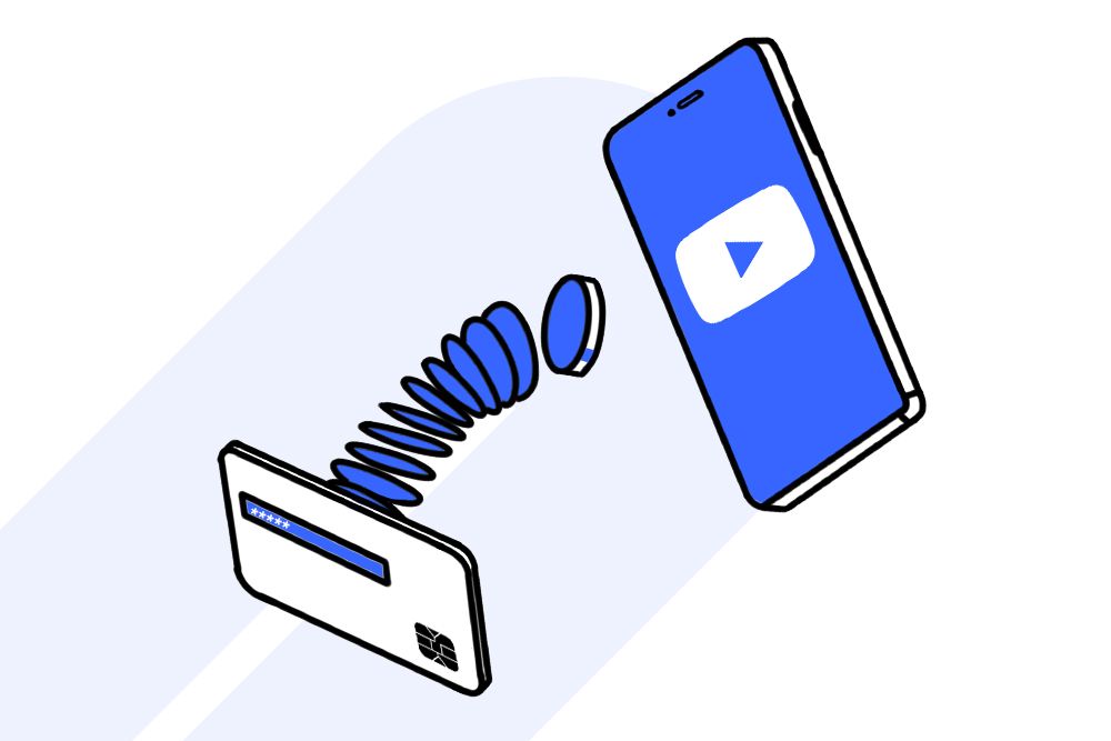 نقد کردن درامد ارزی